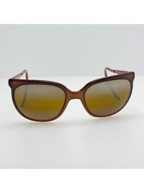 Unbranded Sunglasses Nylon France Glass Lenses